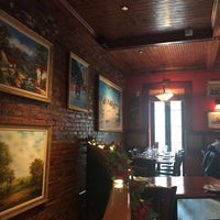 12/9/2018 tarihinde Retna S.ziyaretçi tarafından Mixto Restaurant'de çekilen fotoğraf
