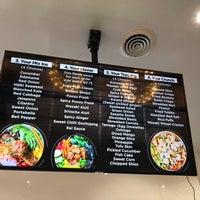 asian food hall philadelphia
