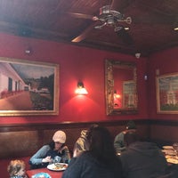 12/9/2018 tarihinde Retna S.ziyaretçi tarafından Mixto Restaurant'de çekilen fotoğraf