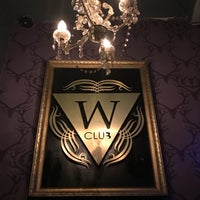 Photo taken at Whoopees Club by Bere A. on 4/15/2017
