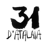 9/21/2013に31 d&amp;#39;Atalaiaが31 d&amp;#39;Atalaiaで撮った写真