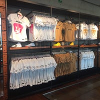 pumas mx tienda