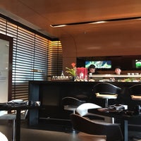 6/10/2018にRakanがIchi Sushi &amp;amp; Sashimi Barで撮った写真