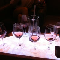 Photo prise au Cosy par Elisabete S. le9/21/2013