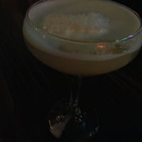 Pop S Liquor Cabinet Gaslamp 4 Tips From 137 Visitors