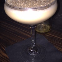 Pop S Liquor Cabinet Gaslamp 4 Tips From 137 Visitors