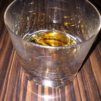 Pop S Liquor Cabinet Gaslamp 4 Tips From 137 Visitors