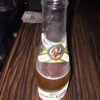 Pop S Liquor Cabinet Gaslamp 4 Tips From 137 Visitors