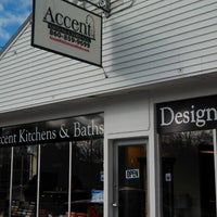 Accent Kitchen Bath Norwich Ct