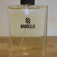 Bargello Artık Kapalı Parfümeri