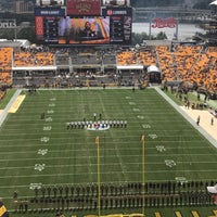 Pittsburgh Steelers Locker Room Northshore 2 Tips