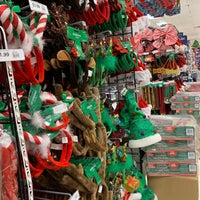 Photo taken at Party City by Cherry N. on 12/4/2018