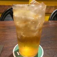 Photo taken at Fútbol Cerveceria ONCE by さすが on 9/14/2022