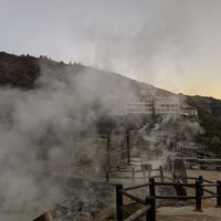 お糸地獄 1つのtip