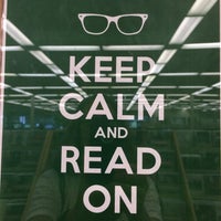 Burlington County Library Westampton Township Nj