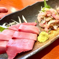 談味酒家 ふとっぱら 3 Tips From 152 Visitors 談味酒家 ふとっぱら 3 Tips From 152 Visitors