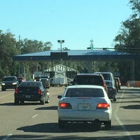 Mayport Naval Station Id Cards