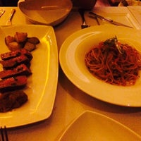 Club Halia Hill