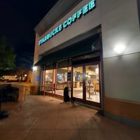 Photo taken at Starbucks by Jeremiah S. on 1/17/2022