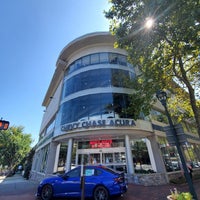 Photo prise au Chevy Chase Acura par Jeremiah S. le9/2/2023