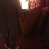 11/7/2018 tarihinde Vanni B.ziyaretçi tarafından Bar 76'de çekilen fotoğraf