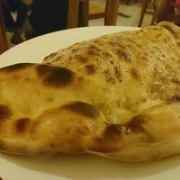 Piccola Italia Da Luigi Pizzeria Phnum Penh Phnom Penh
