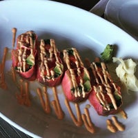 Hudson's on the Mile - 11 tips from 470 visitors