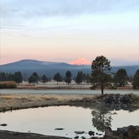sunriver observatory sunriver observatory