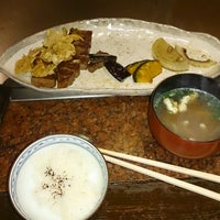 ステーキハウス 山下屋 2 Tips From 28 Visitors ステーキハウス 山下屋 2 Tips From 28 Visitors
