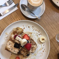 7/7/2019에 Lene H.님이 Bird Of Passage에서 찍은 사진