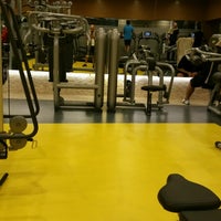 Divan Otel Fitness Club 1 Tip From 644 Visitors