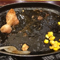 Photos At ステーキ宮 帯広白樺通り店 Now Closed 帯広市 北海道
