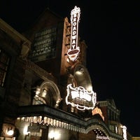 ブロードウェイ ミュージックシアター Broadway Music Theater 浦安市 2234人の訪問者 から 8個のtips 件