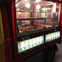 ヤオコー 太田小舞木店 小舞木町4 2