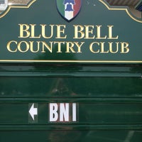 5/23/2013에 Teresa K.님이 Blue Bell Country Club에서 찍은 사진