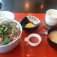 濱野井 マリオス店 Japanese Restaurant In 盛岡市