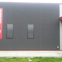 ツエーゲン金沢 クラブハウス 金沢市 石川県 ツエーゲン金沢 クラブハウス 金沢市 石川県