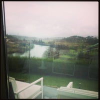 Photo prise au Dona Elvira par Maria D. le1/5/2014