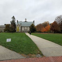 Haverford College - Haverford - 7 tips from 1133 visitors
