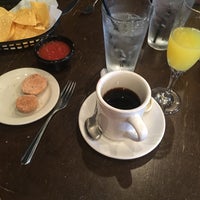 Photo taken at Maracas Cocina Mexicana by Michelle D. on 7/28/2018