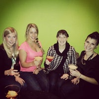 desi indian women seeking men denver colorado desi indian women seeking men denver colorado