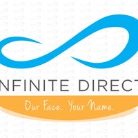 Photo taken at Infinite Direct by Infinite Direct on 9/24/2013