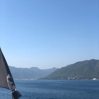 8/30/2018 tarihinde Ibrahim Z.ziyaretçi tarafından Marmaris Tekne Turu'de çekilen fotoğraf