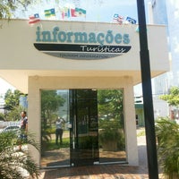 Praca Bento Praxedes Plaza