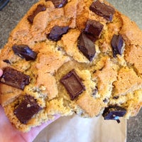 Barnes Noble Cafe Sunland Park North 2 Tips