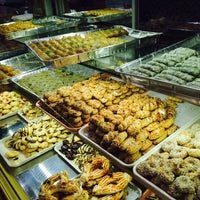 5/11/2014 tarihinde Ilayda T.ziyaretçi tarafından Safir Bakery &amp;amp; Cafe'de çekilen fotoğraf