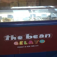 Photo taken at The Bean by Hugh B. on 7/22/2018