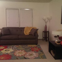 Top 10 Best Furniture Stores Consumeraffairs Top 10 Best Furniture Stores Consumeraffairs