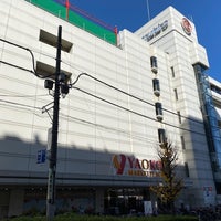Photo taken at 丸広百貨店 南浦和店 by ぽる on 12/4/2022