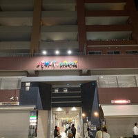 Photos A パザパ花園 Batiment A 東大阪市 Photos A パザパ花園 Batiment A 東大阪市